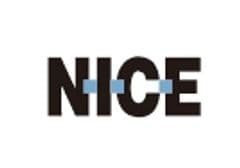 ナイスジャパン株式会社