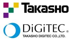 株式会社タカショー、株式会社タカショーデジテック