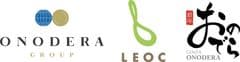 ONODERA GROUP株式会社LEOC