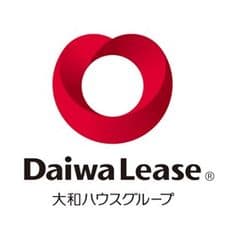 大和リース株式会社代表取締役社長 森田 俊作