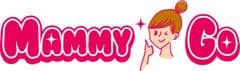 株式会社マミーゴー