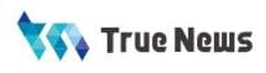 株式会社TrueNews