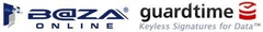 ウェイズジャパンとGuardTime
クラウドでファイル共有を実現する「B@ZAオンライン」に
真正性を証明する機能を追加