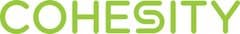 Cohesity Japan株式会社