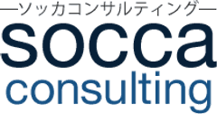 ソッカコンサルティング
