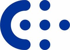 アタカプランニング株式会社