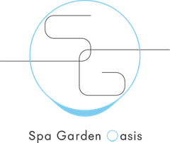 株式会社スパ・ガーデンオアシス