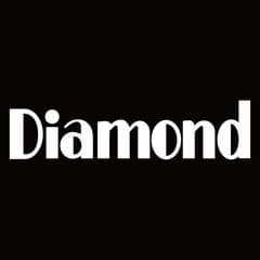 by|n snap glass+(バイエヌ スナップグラスプラス)