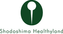 小豆島ヘルシーランド株式会社