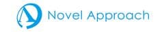 株式会社ノヴェルアプローチ