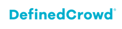 DefinedCrowd Japan株式会社、株式会社三井住友銀行