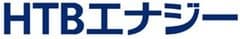 HTBエナジー株式会社