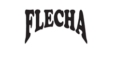 株式会社FLECHA