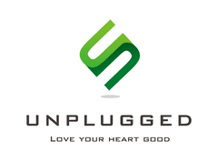 株式会社アンプラグド