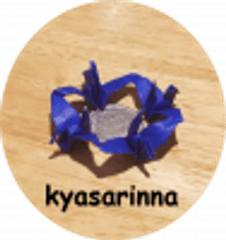kyasarinna
