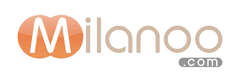 MILANOO(HK)Co.Ltd