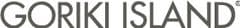 株式会社ゴーリキアイランド