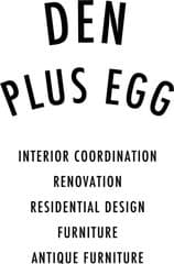 株式会社デン・プラスエッグ