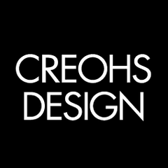 株式会社クリオス