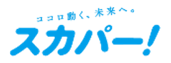 スカパーJSAT株式会社