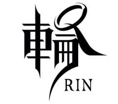 株式会社ジュホウ