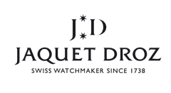 スウォッチ グループ ジャパン株式会社