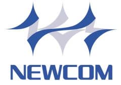 株式会社ニューコム