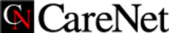 株式会社ケアネット