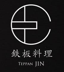 16francs株式会社