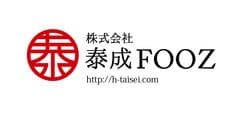 株式会社泰成FOOZ