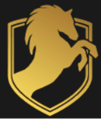 株式会社ぱる出版