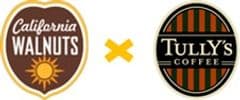 カリフォルニア くるみ協会
