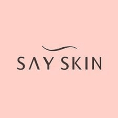 リプリ株式会社