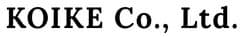 株式会社コイケ