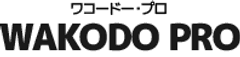 株式会社和幸堂