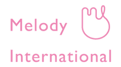 メロディ・インターナショナル株式会社