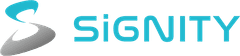 株式会社シグニティ