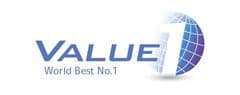 VALUEONE Co.,Ltd.
