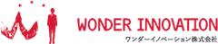 WONDER INNOVATION株式会社