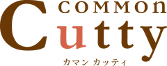 株式会社COMMON