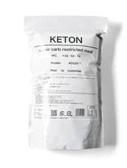 ニュートリション