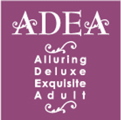 グローリアス株式会社