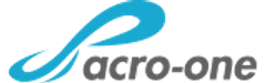 株式会社acro-one