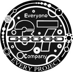 合同会社EVERYONE COMPANY