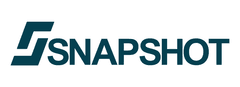 株式会社SNAPSHOT