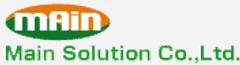 メインソリューション株式会社