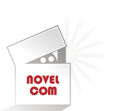 novel-com.株式会社