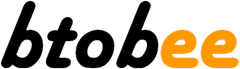 株式会社btobee