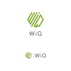 WiQ