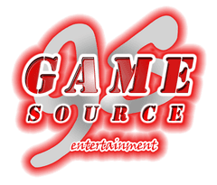 Game Source Entertainment